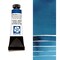 Daniel Smith Extra Fine Watercolors - Phthalo Blue (Green Shade), 5 ml Tube